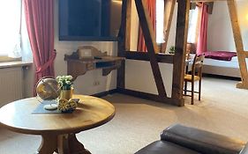 Apartmenthaus Eurenerstrasse 179